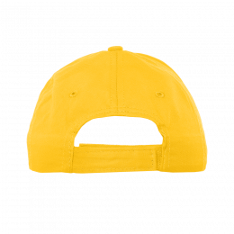 Детская бейсболка STAN 5 клиньев хлопок 150, 10J