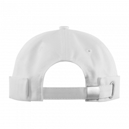 Докер STAN 6 клиньев хлопок 280, 034
