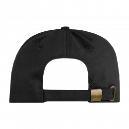 Бейсболка STAN 5 клиньев хлопок, 260, 112