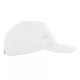 Детская бейсболка STAN 5 клиньев хлопок 150, 10J