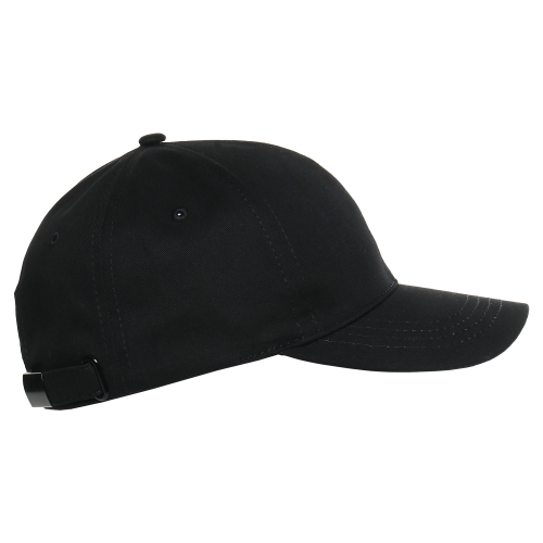 Бейсболка STAN 6 клиньев хлопок 280, 07