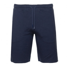 Шорты мужские STAN хлопок/полиэстер/эластан 245, 93