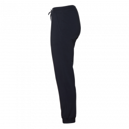 Брюки мужские STAN футер без начёса, 245, 92