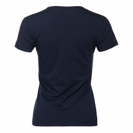 Футболка женская STAN хлопок/эластан 180, 37W