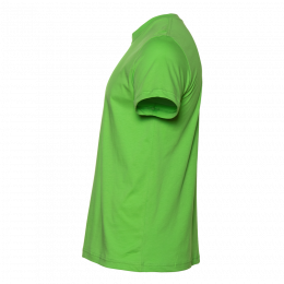 Футболка унисекс STAN, хлопок 150, 51