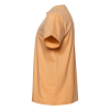 Футболка унисекс без бокового шва STAN хлопок 160, 02