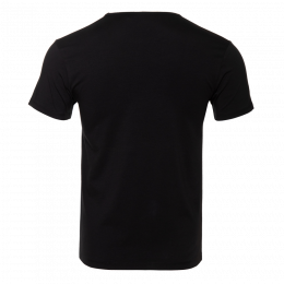 Футболка мужская STAN хлопок/эластан 180, 37