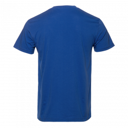 Футболка унисекс хлопок 150, 52