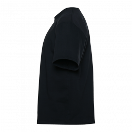 Футболка унисекс оверсайз STAN хлопок 260, 156