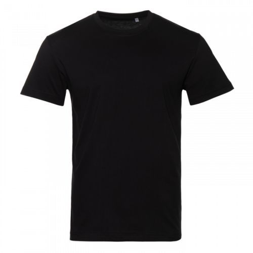 Футболка унисекс хлопок 150, 52