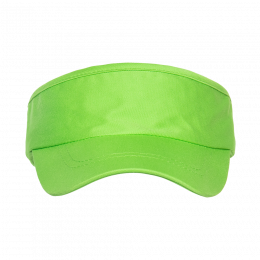 Козырёк STAN хлопок, 220, 25U