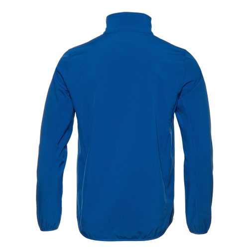 Куртка softshell мужская STAN 275, 70N