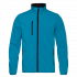 Куртка softshell мужская STAN 275, 70N