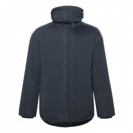 Куртка утепленная мужская STAN, 180,73