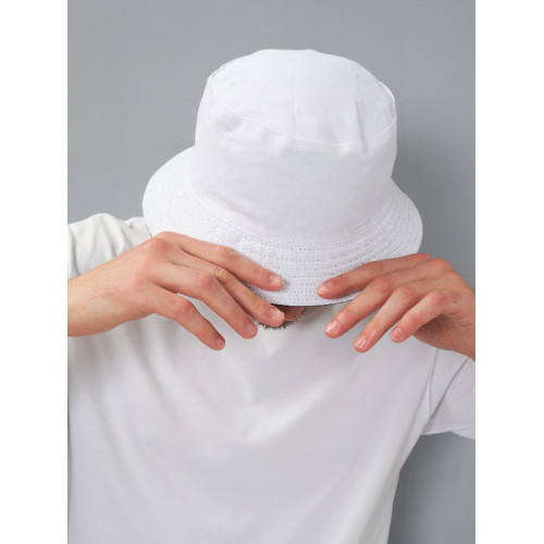 Панама двусторонняя STAN, 200, 14TC