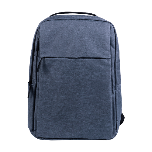 Рюкзак STAN оксфорд 300, 151