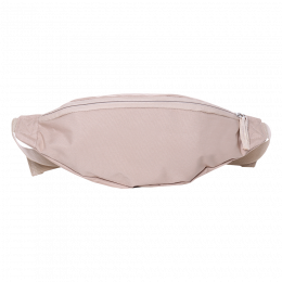 Сумка поясная STAN оксфорд 600 ,122