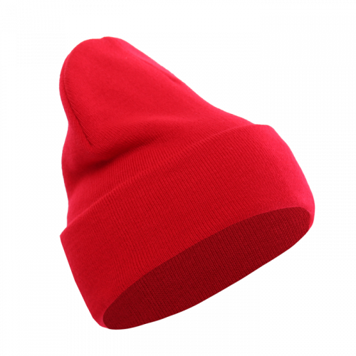 Шапка STAN акрил 017