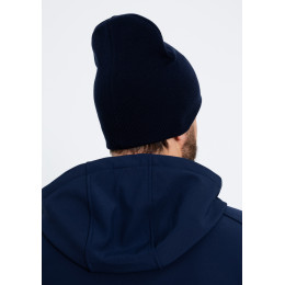 Шапка STAN акрил 116