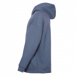 Худи унисекс STAN оверсайз 320, 69