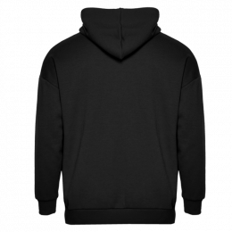 Худи унисекс STAN оверсайз 320, 69