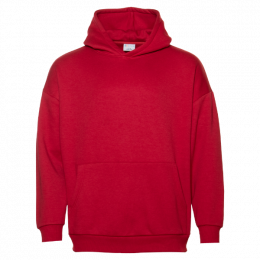 Худи унисекс STAN оверсайз 320, 69