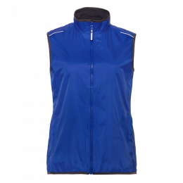 Жилет женский STAN таффета 210T, 65, 24WN