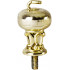 Фигурка пластиковая Керлинг 8906-1 5,1см Фигурка пластиковая Керлинг 8906-1 5,1см