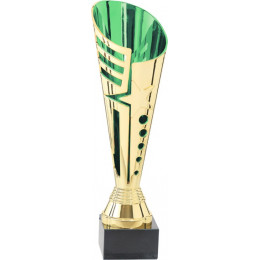 Кубок 8012B (28см)