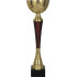 Кубок 9217D (36см) D-120