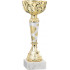 Кубок 9003B (21см) D-80