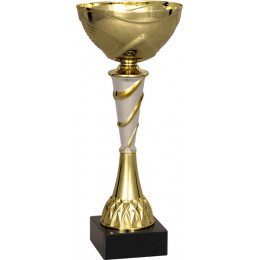 Кубок 8163D (28 см) D-120