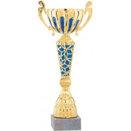 Кубок 7030D (32см) D-100