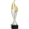 Кубок 8014A (32см)