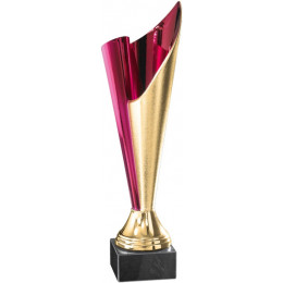 Кубок 8003A (28см)