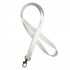 Лента для медалей репсовая без печати 2,0х85 Лента для медалей репсовая без печати 2,0х85