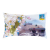 Подушка прямоугольная из габардина с полной запечаткой  30х40