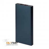 Универсальный аккумулятор Iron line 10 