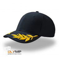 Бейсболка "WINNER"